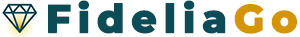 FideliaGo logo